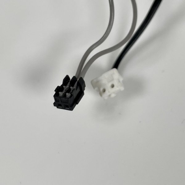 Clutch Electric JC47-00035A/JC47-00036A für Samsung M26XX & M28XX Drucker-Serie